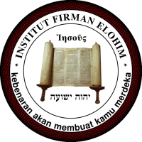 Institut Firman Elohim